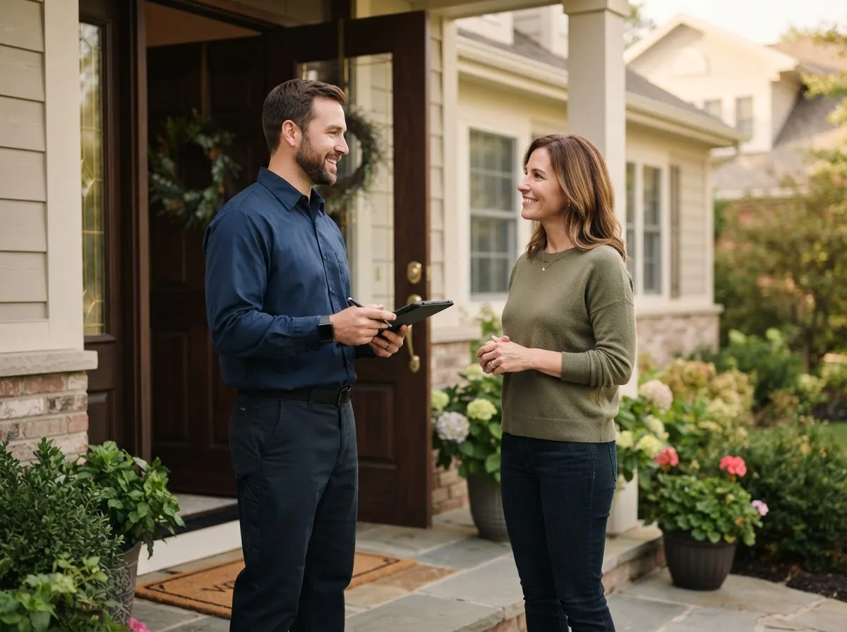 Water damage restoration FAQs for Mukilteo, WA